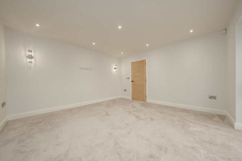 Sandy Lane Mawdesley